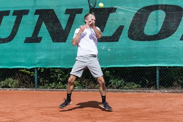 Bild 141 - RL SV Henstedt Ulzburg - SCC Berlin